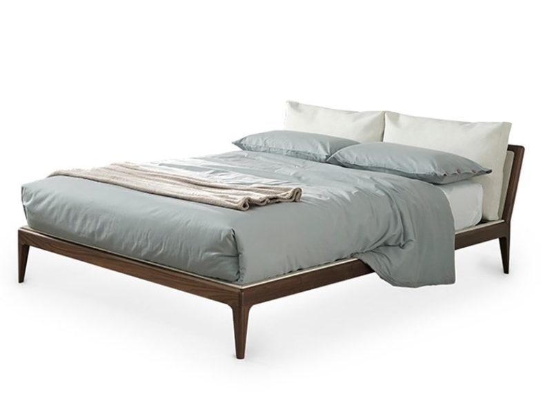 Camilla bed