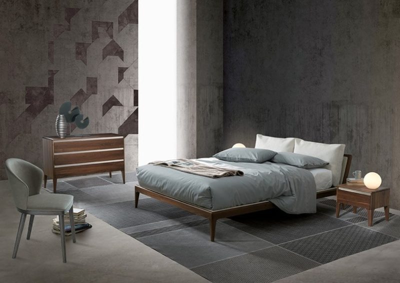 Camilla bed - Image 5
