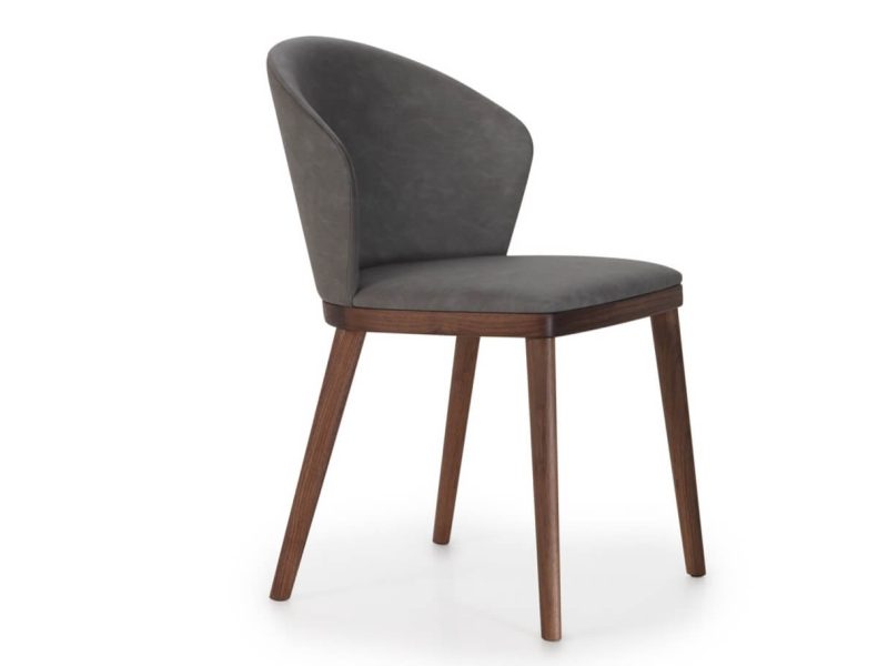 Achele chair
