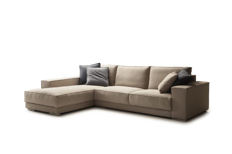 Albert modular sofa - Image 4