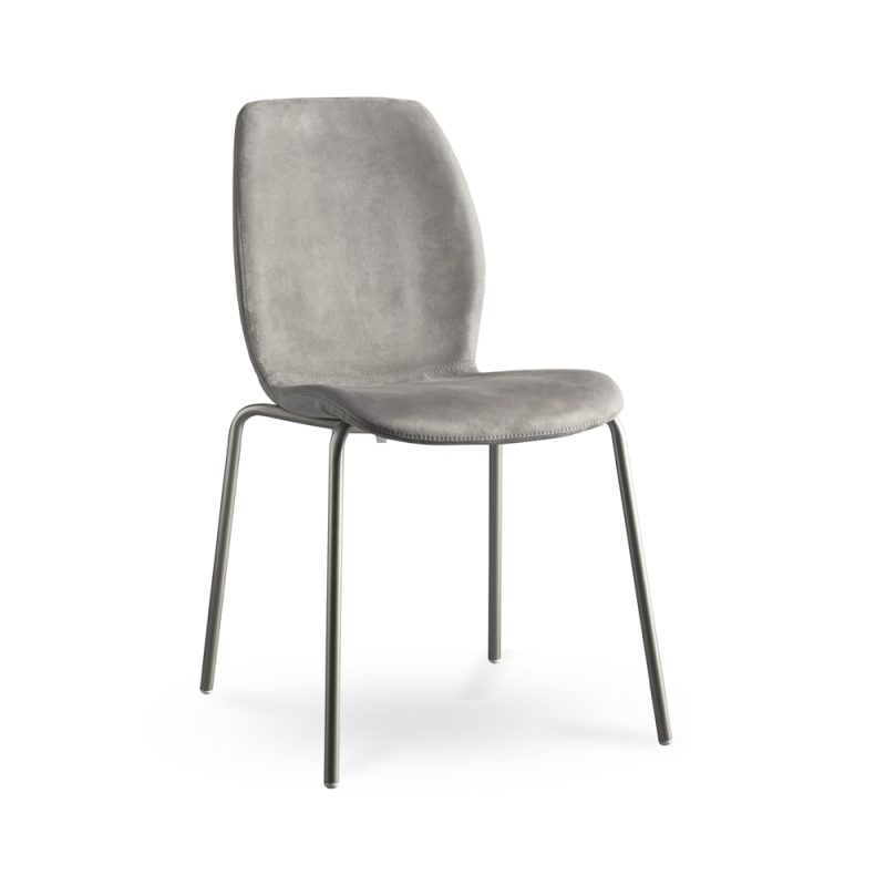 Bip chair by Colico - Image 2
