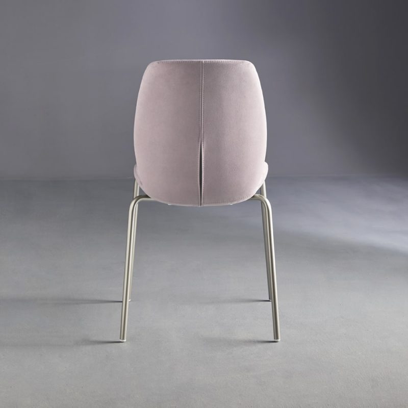 Bip chair by Colico - Image 4