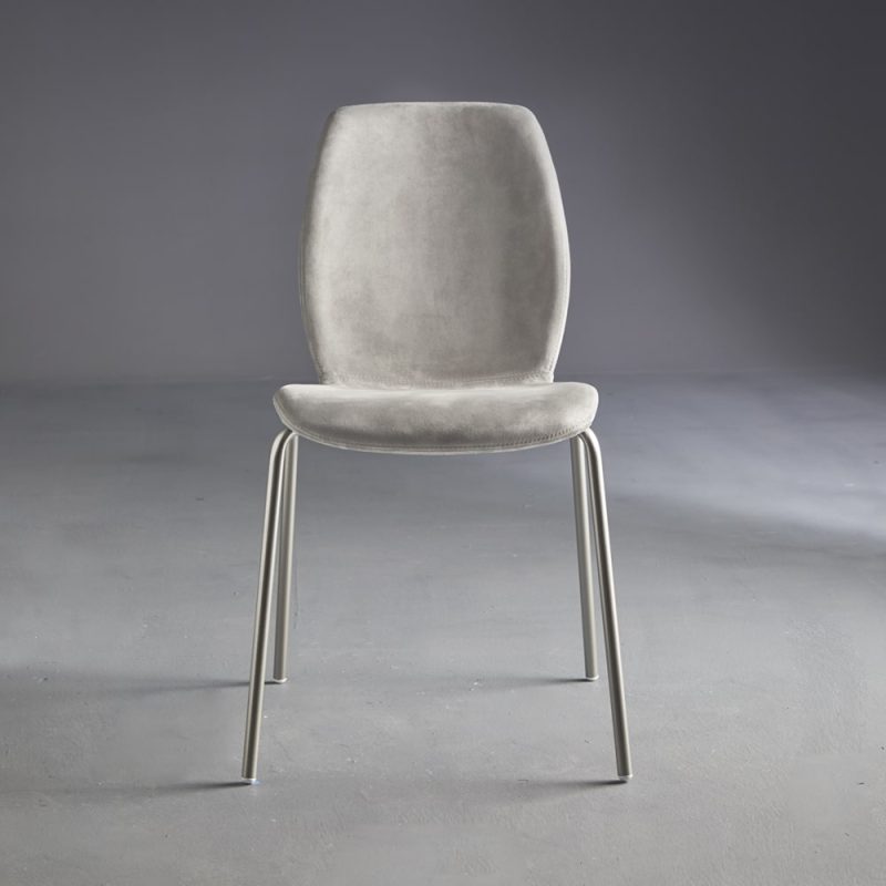 Bip chair by Colico - Image 3