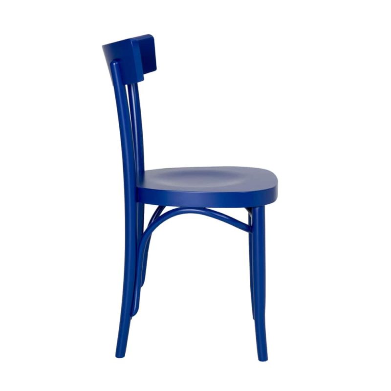 Brera chair by Colico - Image 2