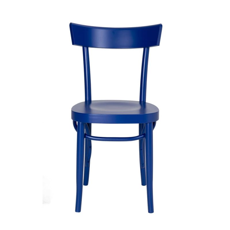 Brera chair by Colico - Image 6