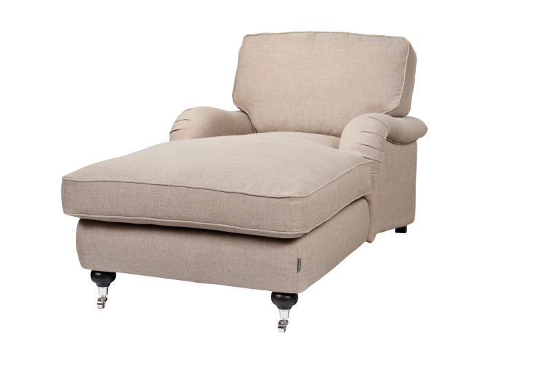 Birmingham curved sofa by Furninova - Image 15