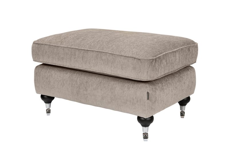 Birmingham curved sofa by Furninova - Image 17