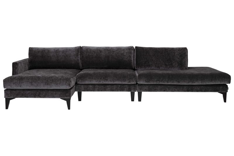 Blues day sofa by Furninova - Image 3