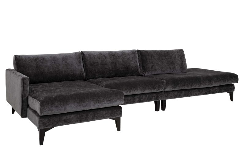 Blues day sofa by Furninova - Image 5