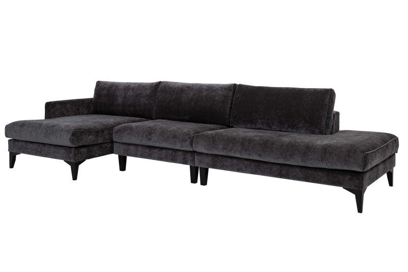 Blues day sofa by Furninova - Image 4