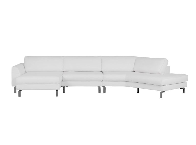 Blues day sofa by Furninova - Image 10