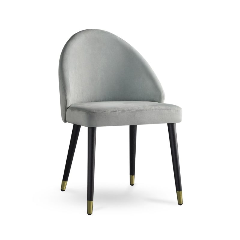 Diana chair by Colico