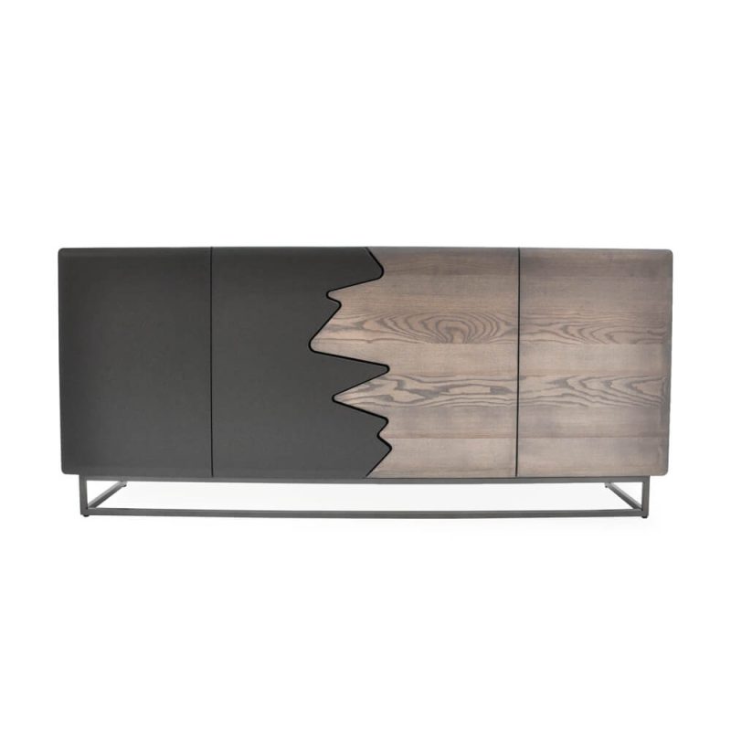 Kali sideboards by Oliver B - Image 7