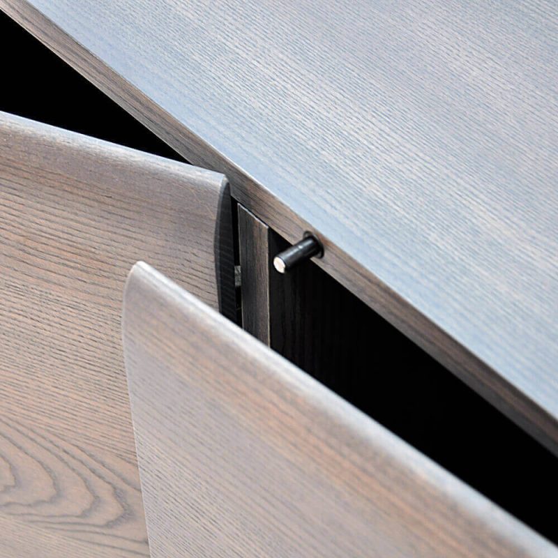 Kali sideboards by Oliver B - Image 10