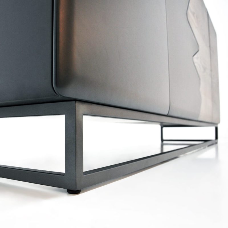 Kali sideboards by Oliver B - Image 9