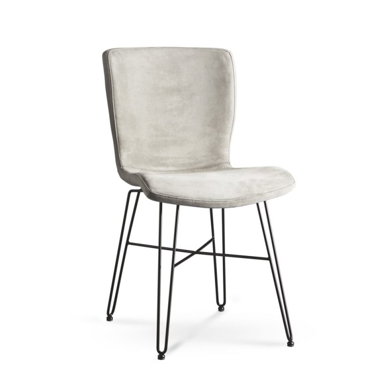 Rapper chair by Colico - Image 4