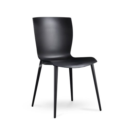 Rap.tt chair by Colico