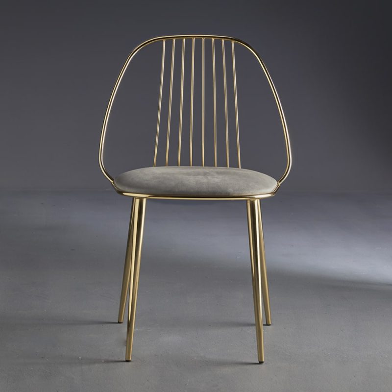Waiya chair by Colico - Image 2