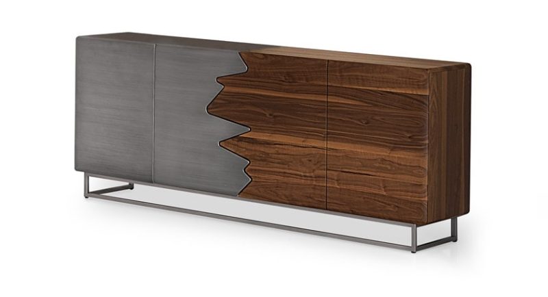 Kali sideboards by Oliver B - Image 4