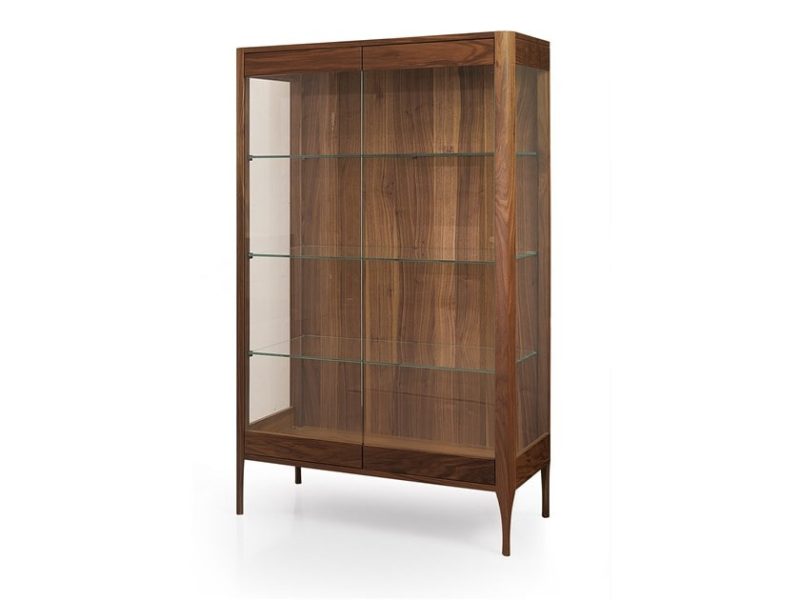 Chiara 2 doors cupboards - Image 2