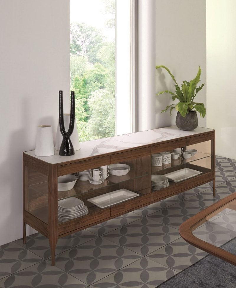 Chiara sideboards - Image 2