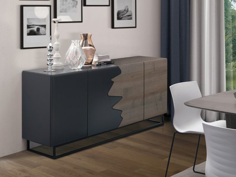 Kali sideboards by Oliver B - Image 5