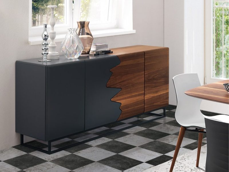 Kali sideboards by Oliver B - Image 2