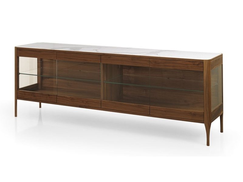 Chiara sideboards