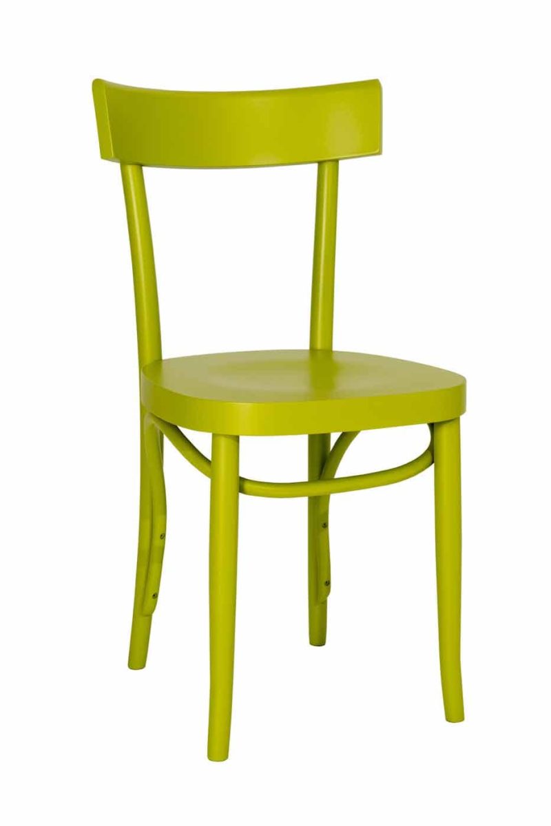 Brera chair by Colico - Image 7