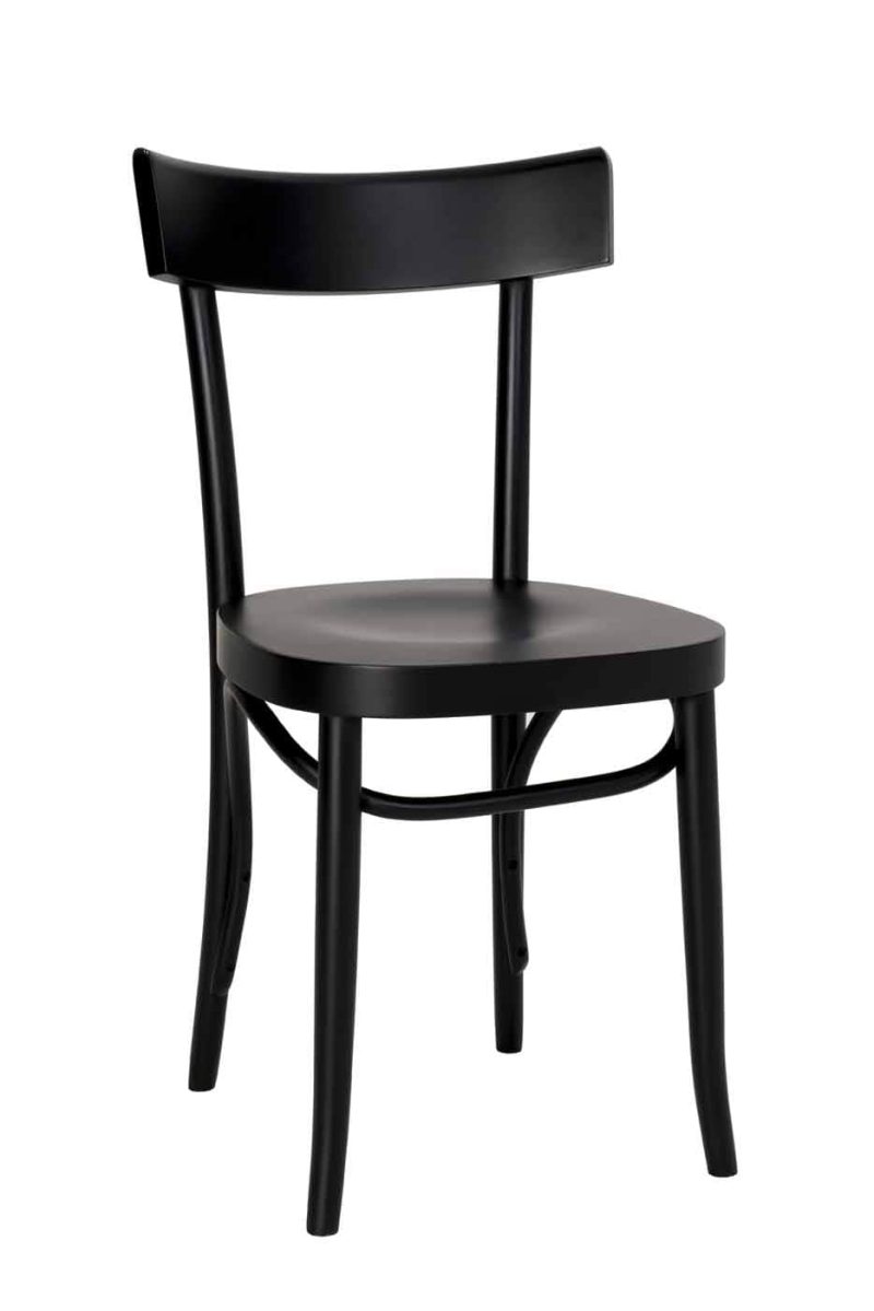 Brera chair by Colico - Image 8