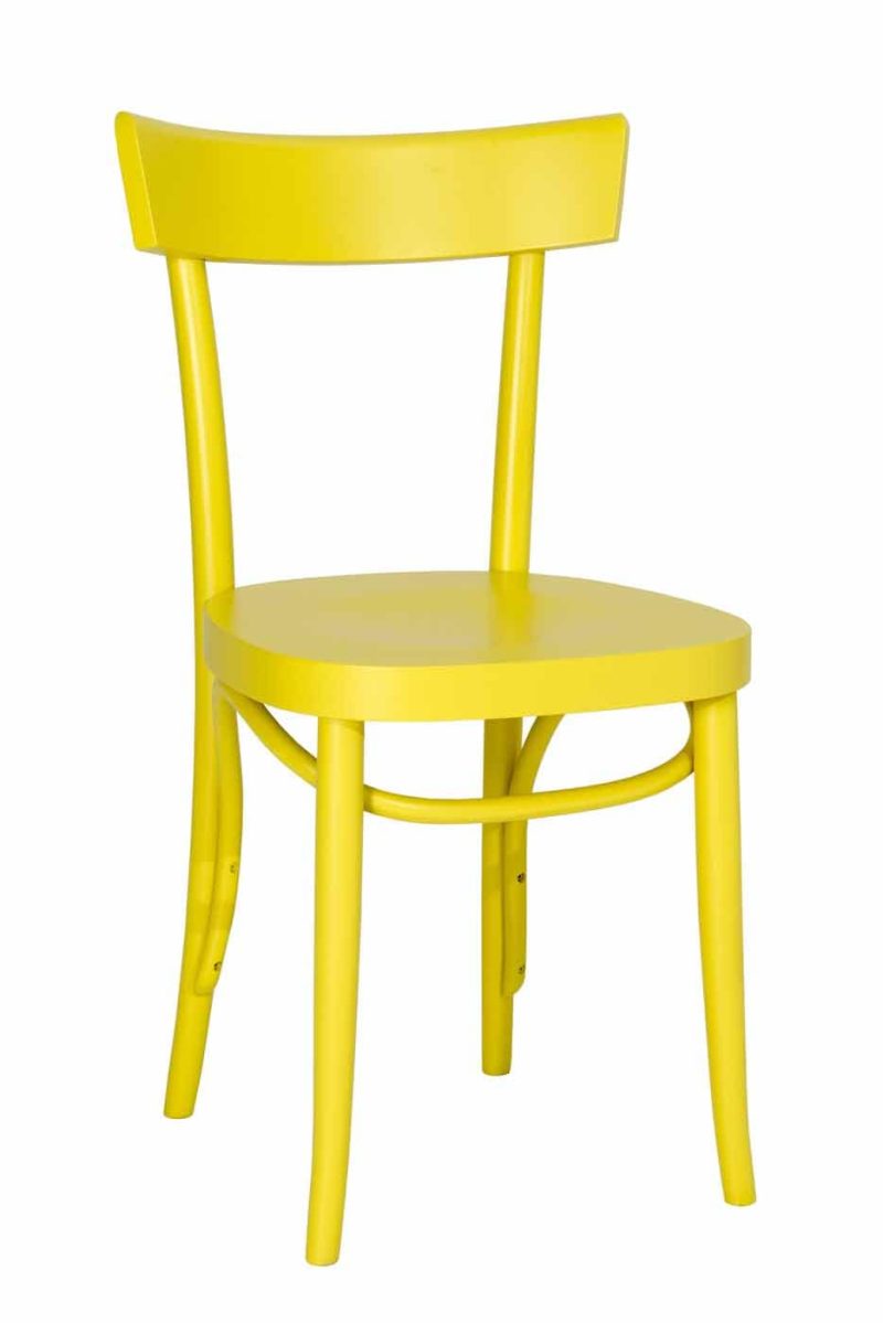 Brera chair by Colico - Image 9