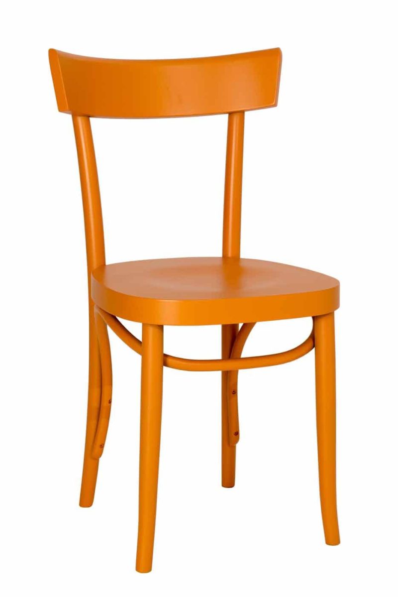 Brera chair by Colico - Image 10