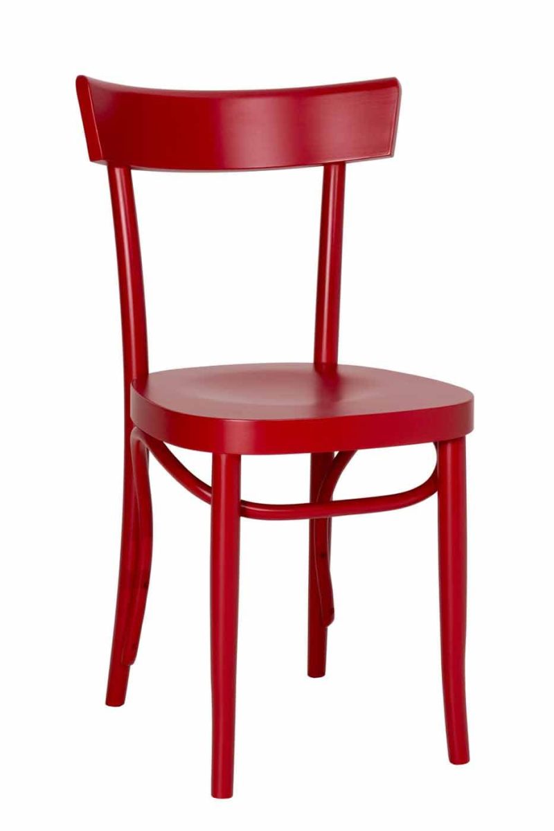 Brera chair by Colico - Image 11