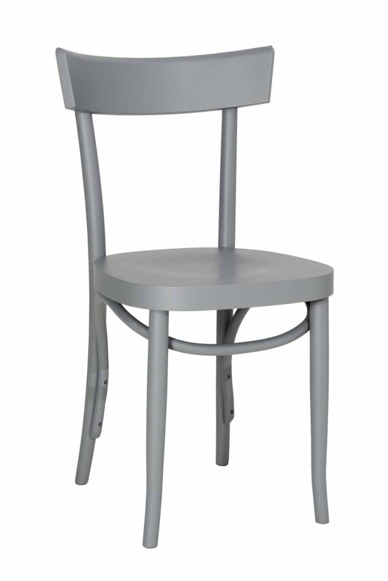 Brera chair by Colico - Image 12