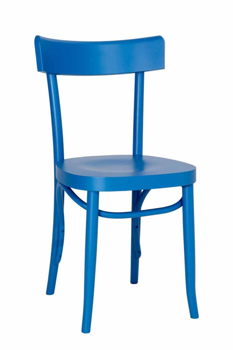 Brera chair by Colico - Image 13