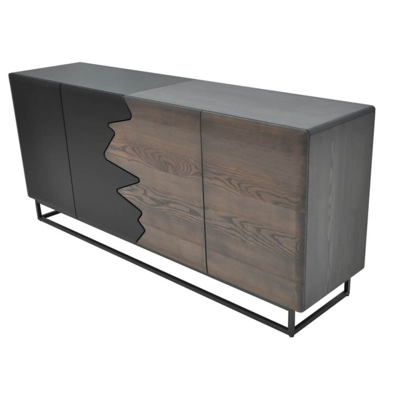 Kali sideboards by Oliver B - Image 8