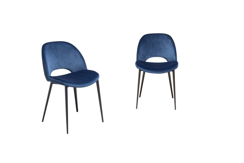 Beetle chair by Tonincasa - Image 7