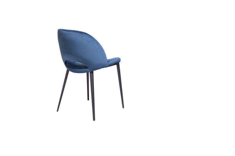 Beetle chair by Tonincasa - Image 3