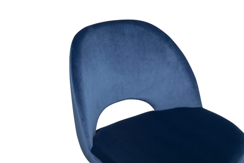 Beetle chair by Tonincasa - Image 8