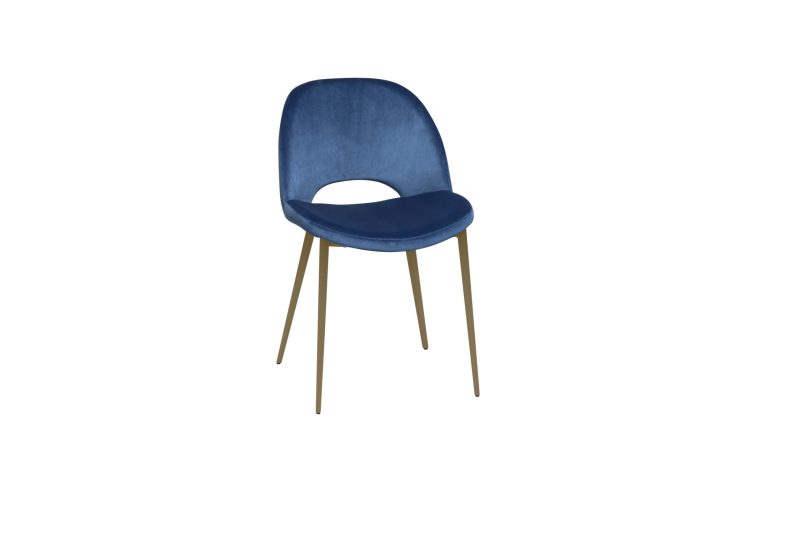 Beetle chair by Tonincasa - Image 2