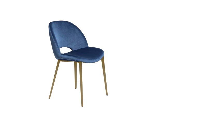 Beetle chair by Tonincasa