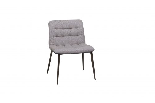 Daddy chair by Tonincasa