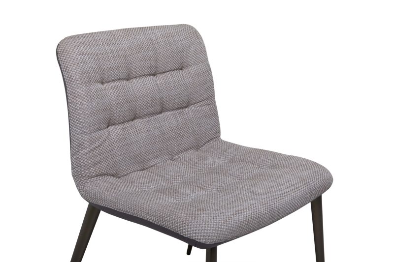 Daddy chair by Tonincasa - Image 6