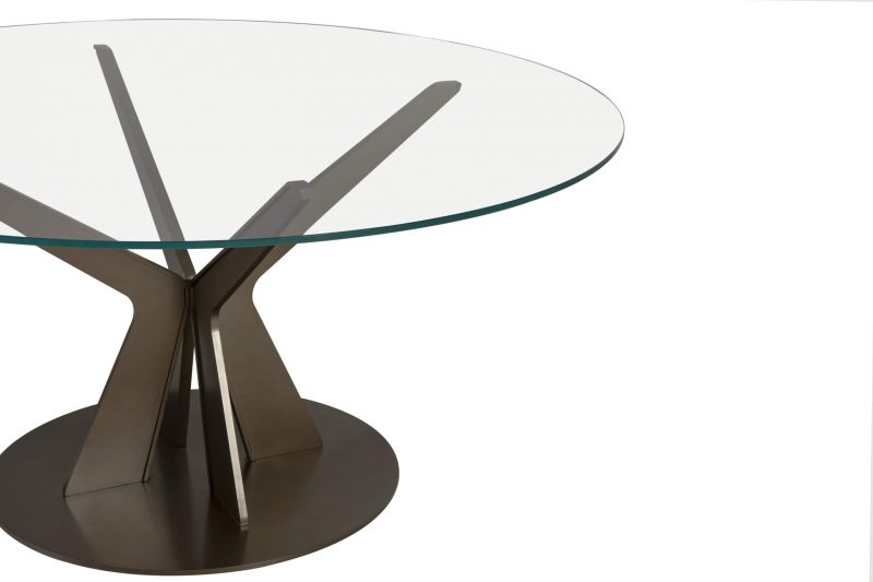 Tree dining table - Image 3