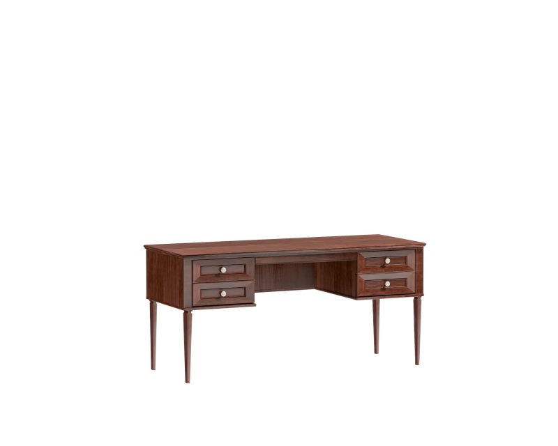 Monaco desk MO-1 - Image 4