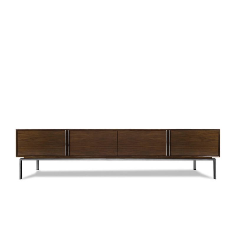 Coral TV stands - Image 2