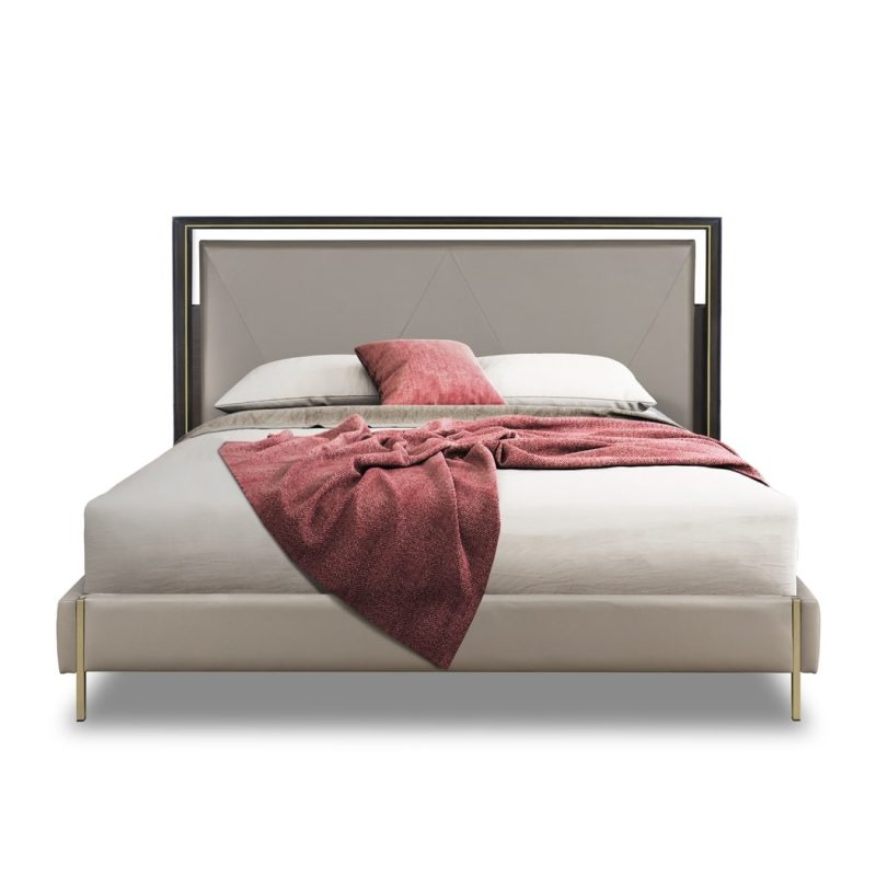 Coral bed - Image 4
