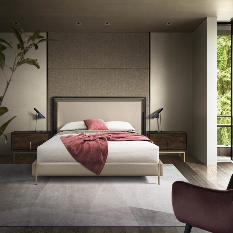 Coral bed - Image 5