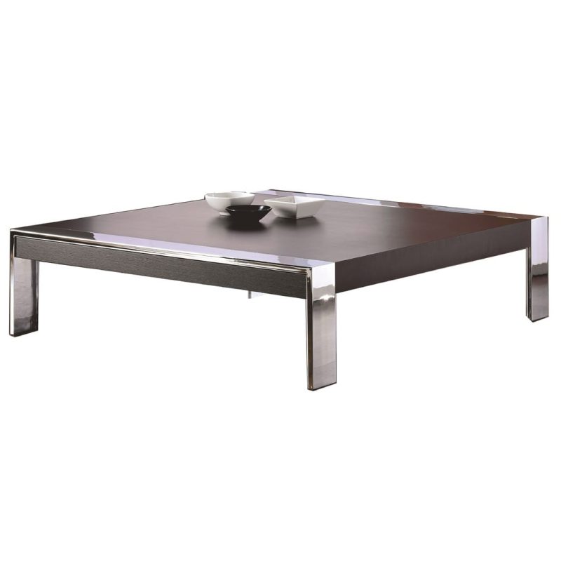 City coffee table