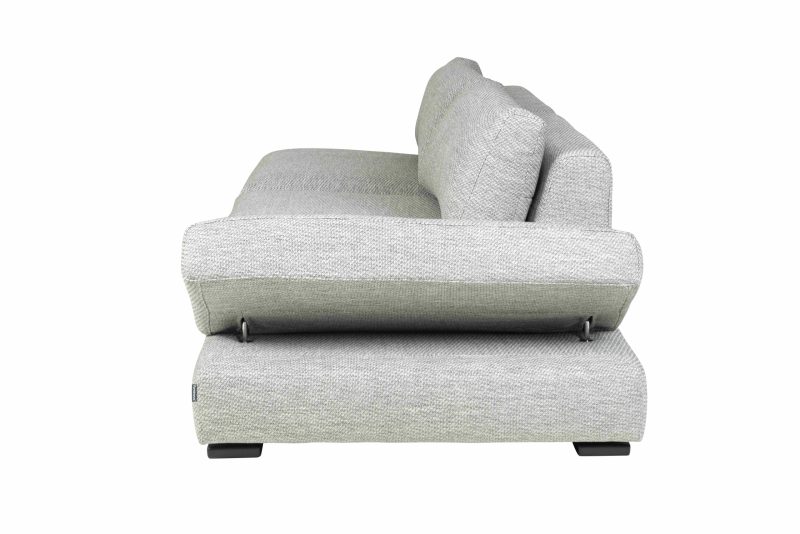 Cartago modular sofa by Furninova - Image 25